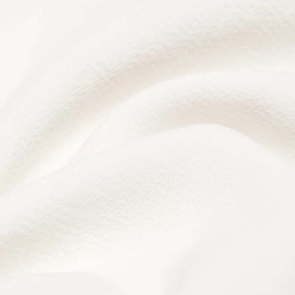 Aritzia Wilfred The Effortless Pant Regular US 6 - Picture 10 of 11